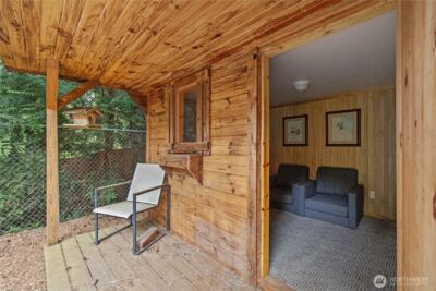 10833 32nd Drive SE, Everett, WA 98208 - Photo 38