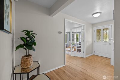 10833 32nd Drive SE, Everett, WA 98208 - Photo 4