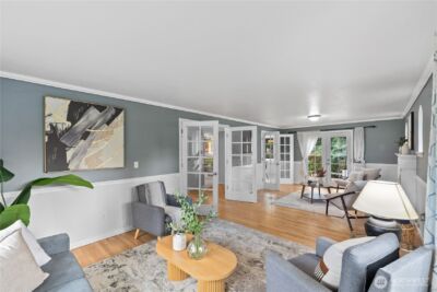 10833 32nd Drive SE, Everett, WA 98208 - Photo 8