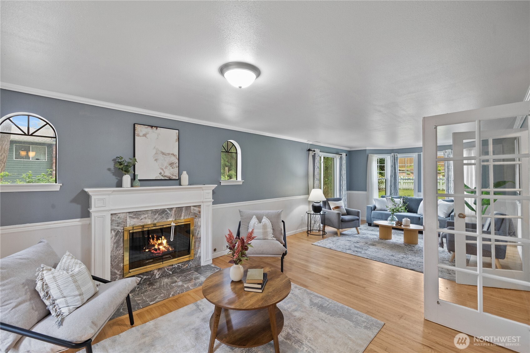 10833 32nd Drive SE, Everett, WA 98208