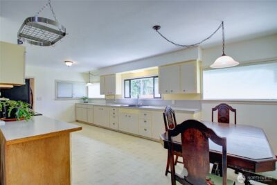 19023 23rd Avenue NE, Arlington, WA 98223 - Photo 12