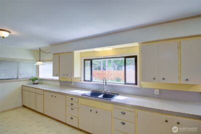 19023 23rd Avenue NE, Arlington, WA 98223 - Photo 13