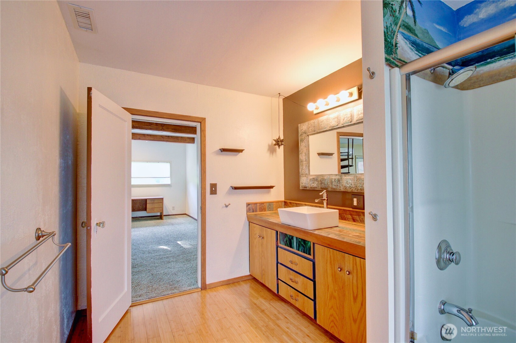19023 23rd Avenue NE, Arlington, WA 98223