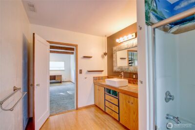 19023 23rd Avenue NE, Arlington, WA 98223 - Photo 14