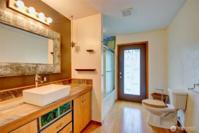 19023 23rd Avenue NE, Arlington, WA 98223 - Photo 15
