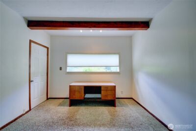 19023 23rd Avenue NE, Arlington, WA 98223 - Photo 17