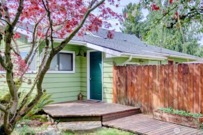 19023 23rd Avenue NE, Arlington, WA 98223 - Photo 19