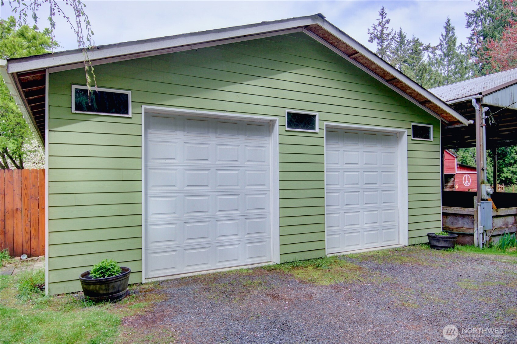 19023 23rd Avenue NE, Arlington, WA 98223