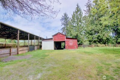 19023 23rd Avenue NE, Arlington, WA 98223 - Photo 22