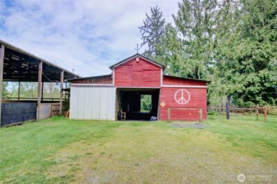 19023 23rd Avenue NE, Arlington, WA 98223 - Photo 23