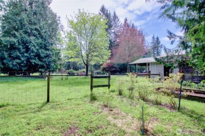 19023 23rd Avenue NE, Arlington, WA 98223 - Photo 26