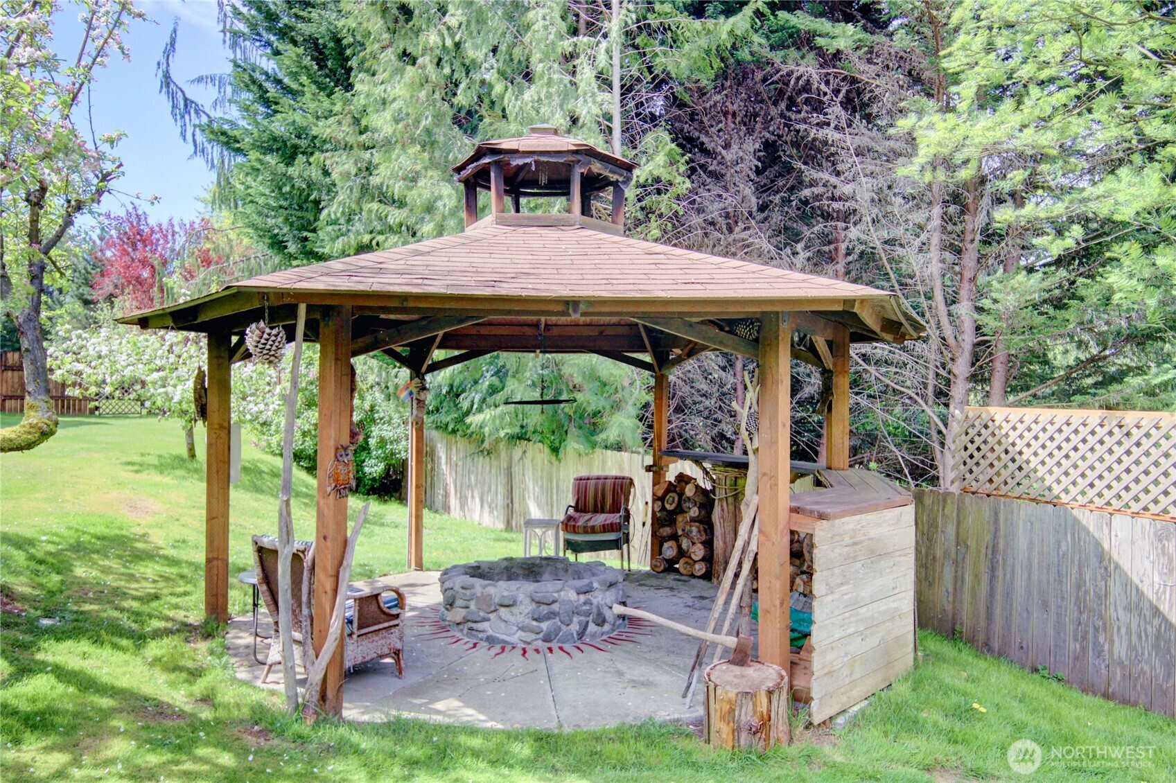 19023 23rd Avenue NE, Arlington, WA 98223
