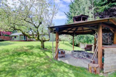 19023 23rd Avenue NE, Arlington, WA 98223 - Photo 28