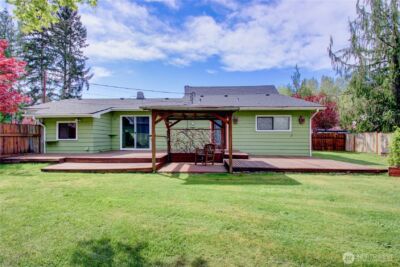 19023 23rd Avenue NE, Arlington, WA 98223 - Photo 29