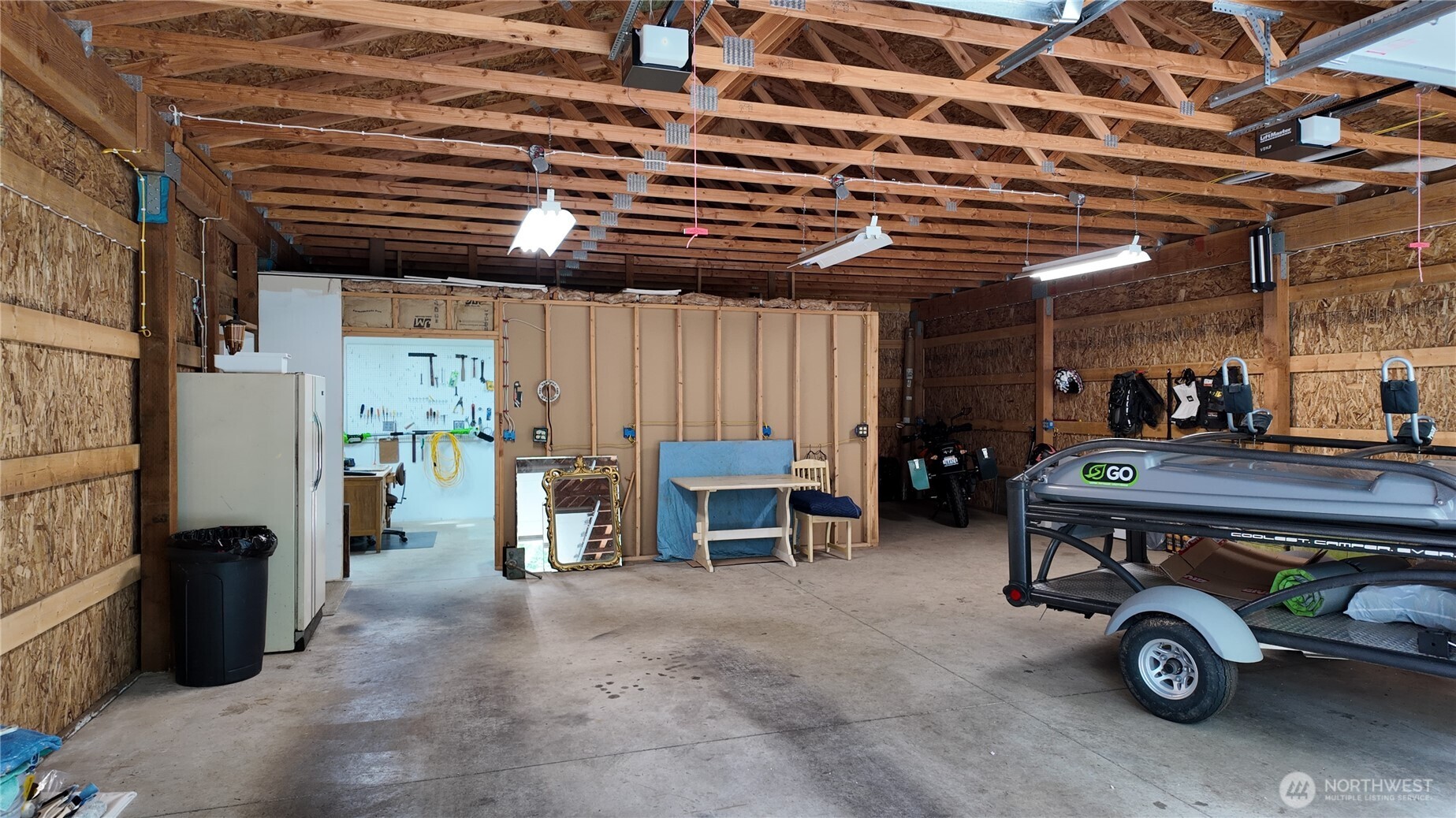 19023 23rd Avenue NE, Arlington, WA 98223