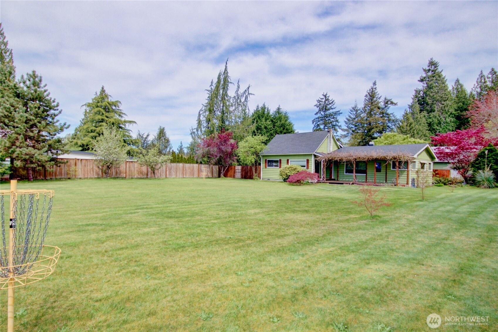 19023 23rd Avenue NE, Arlington, WA 98223