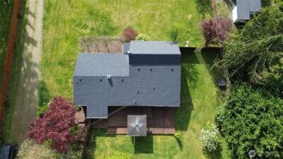 19023 23rd Avenue NE, Arlington, WA 98223 - Photo 34