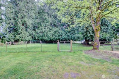 19023 23rd Avenue NE, Arlington, WA 98223 - Photo 35