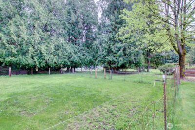 19023 23rd Avenue NE, Arlington, WA 98223 - Photo 36