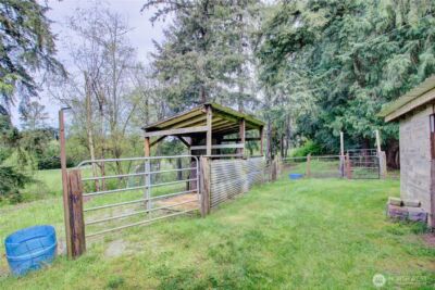 19023 23rd Avenue NE, Arlington, WA 98223 - Photo 38