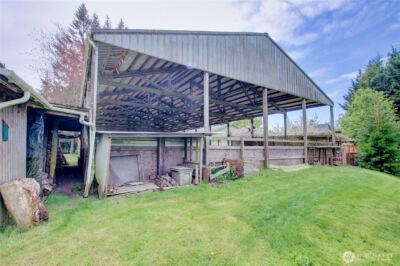 19023 23rd Avenue NE, Arlington, WA 98223 - Photo 39