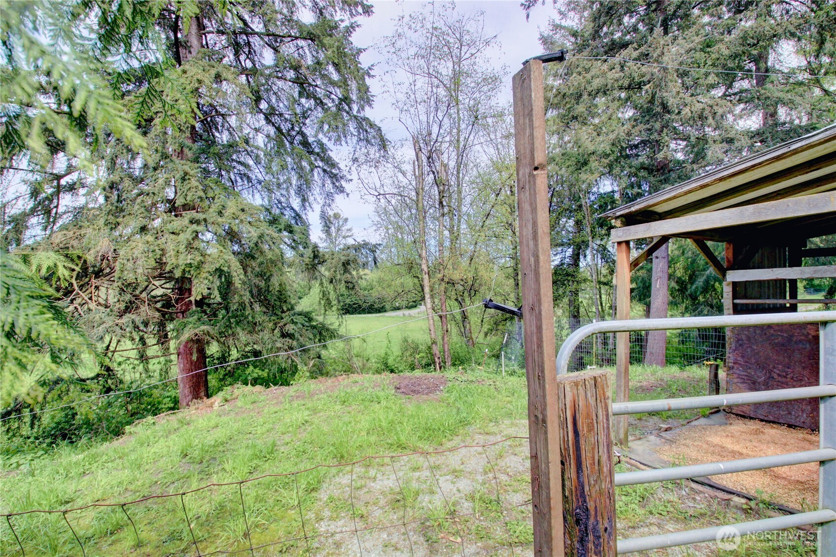 19023 23rd Avenue NE, Arlington, WA 98223