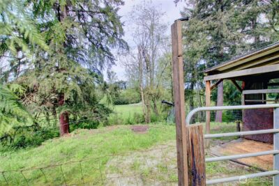 19023 23rd Avenue NE, Arlington, WA 98223 - Photo 40