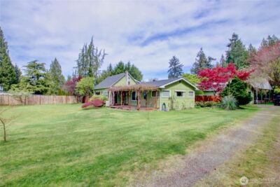 19023 23rd Avenue NE, Arlington, WA 98223 - Photo 5