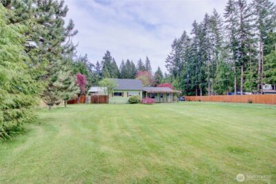 19023 23rd Avenue NE, Arlington, WA 98223 - Photo 6