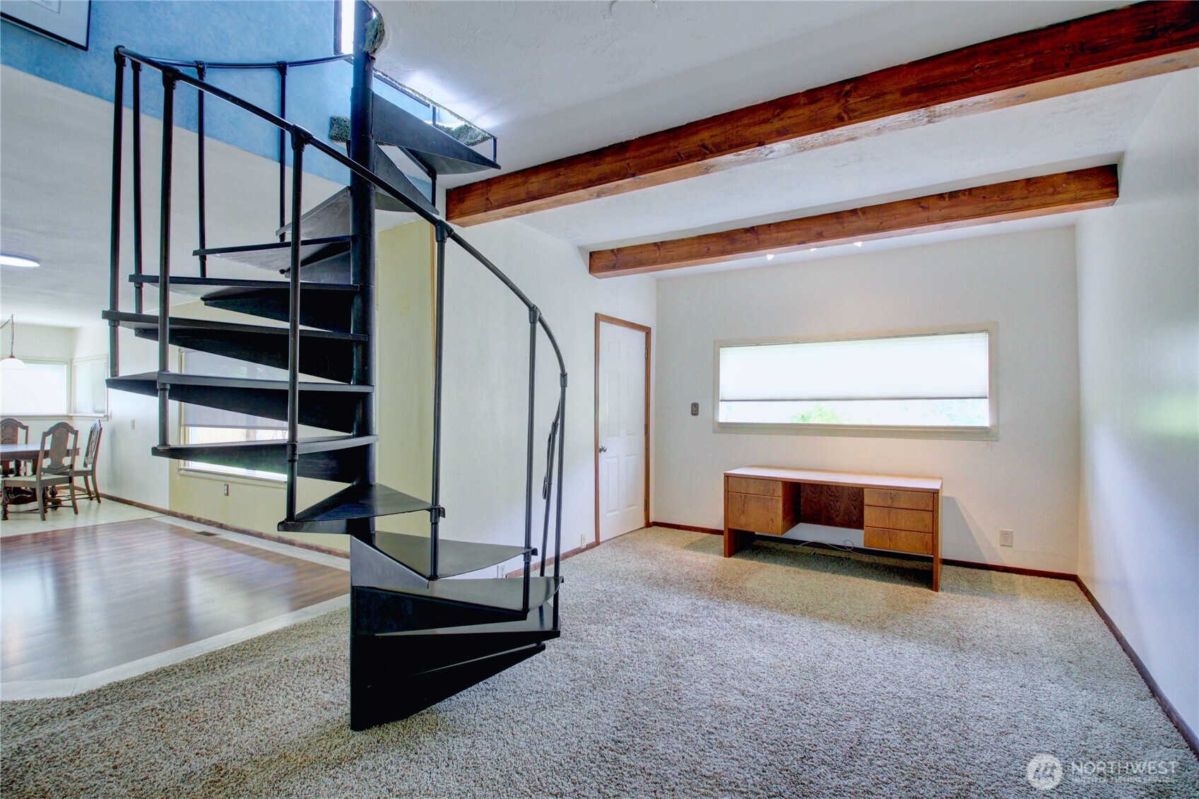 19023 23rd Avenue NE, Arlington, WA 98223