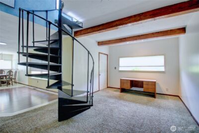 19023 23rd Avenue NE, Arlington, WA 98223 - Photo 7