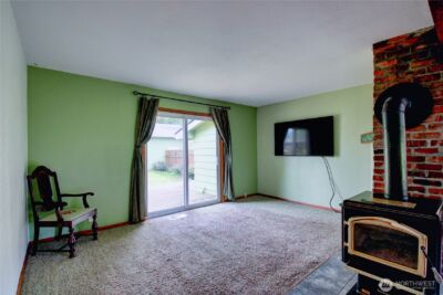19023 23rd Avenue NE, Arlington, WA 98223 - Photo 8