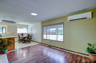 19023 23rd Avenue NE, Arlington, WA 98223 - Photo 9