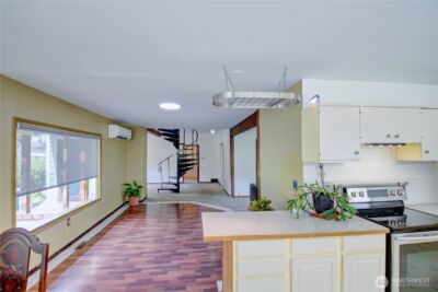 19023 23rd Avenue NE, Arlington, WA 98223 - Photo 10