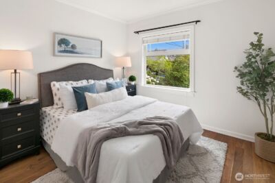 4045 2nd Avenue NE, Seattle, WA 98105 - Photo 11