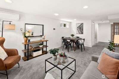 4045 2nd Avenue NE, Seattle, WA 98105 - Photo 16