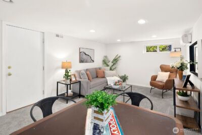 4045 2nd Avenue NE, Seattle, WA 98105 - Photo 18