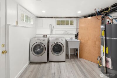4045 2nd Avenue NE, Seattle, WA 98105 - Photo 21