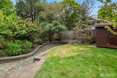 4045 2nd Avenue NE, Seattle, WA 98105 - Photo 22