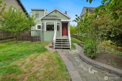 4045 2nd Avenue NE, Seattle, WA 98105 - Photo 25