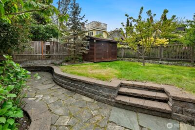 4045 2nd Avenue NE, Seattle, WA 98105 - Photo 24