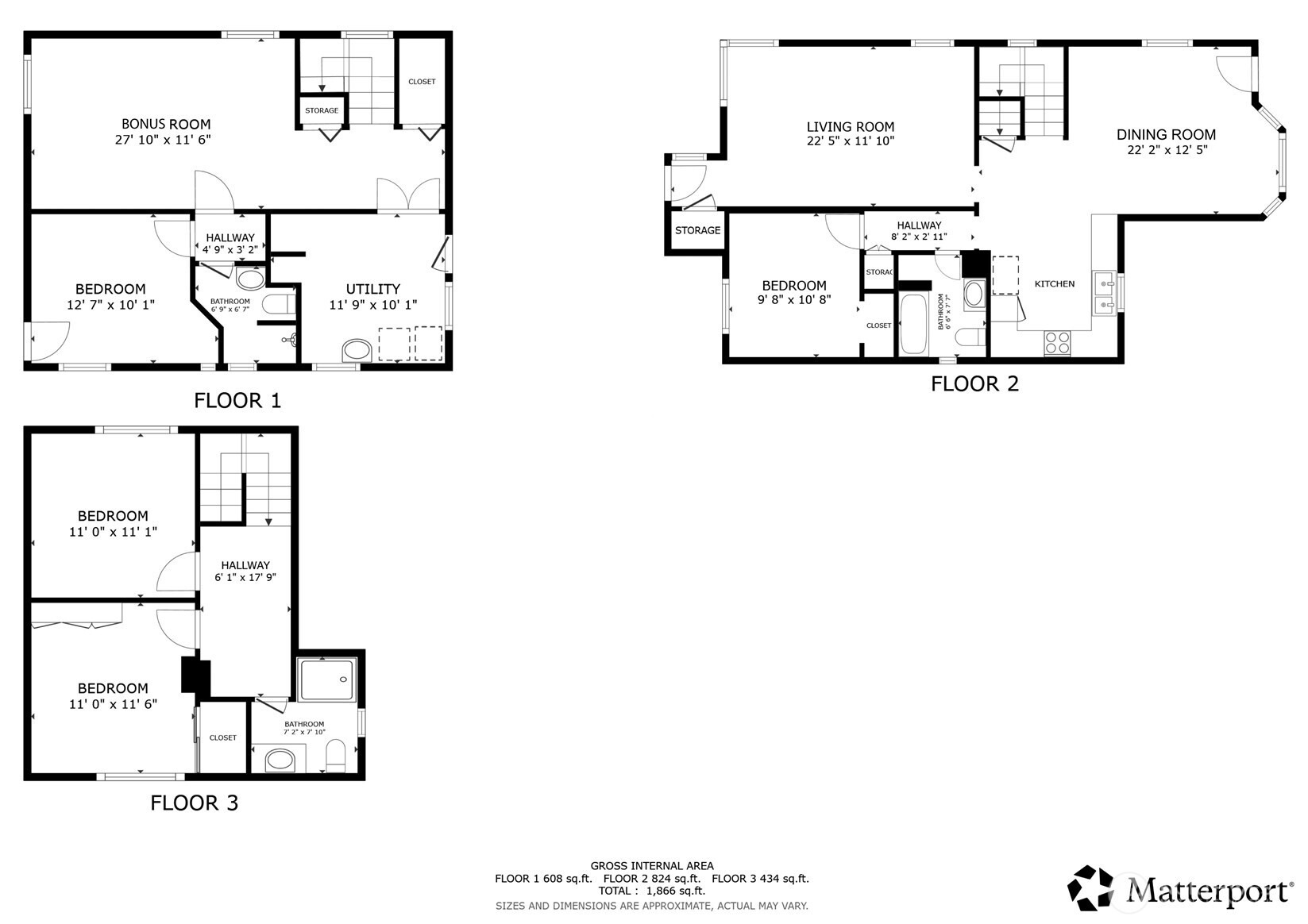 4045 2nd Avenue NE, Seattle, WA 98105