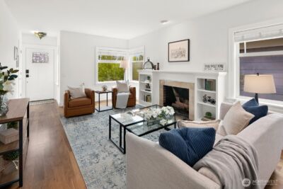 4045 2nd Avenue NE, Seattle, WA 98105 - Photo 3