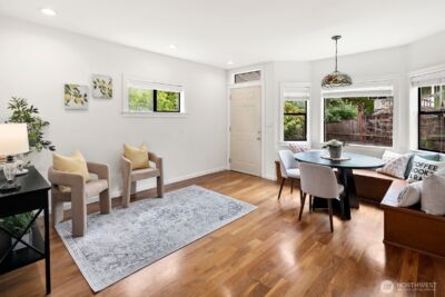 4045 2nd Avenue NE, Seattle, WA 98105 - Photo 7