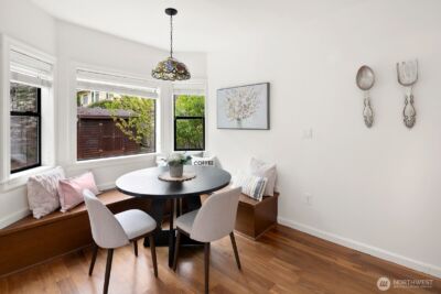 4045 2nd Avenue NE, Seattle, WA 98105 - Photo 8