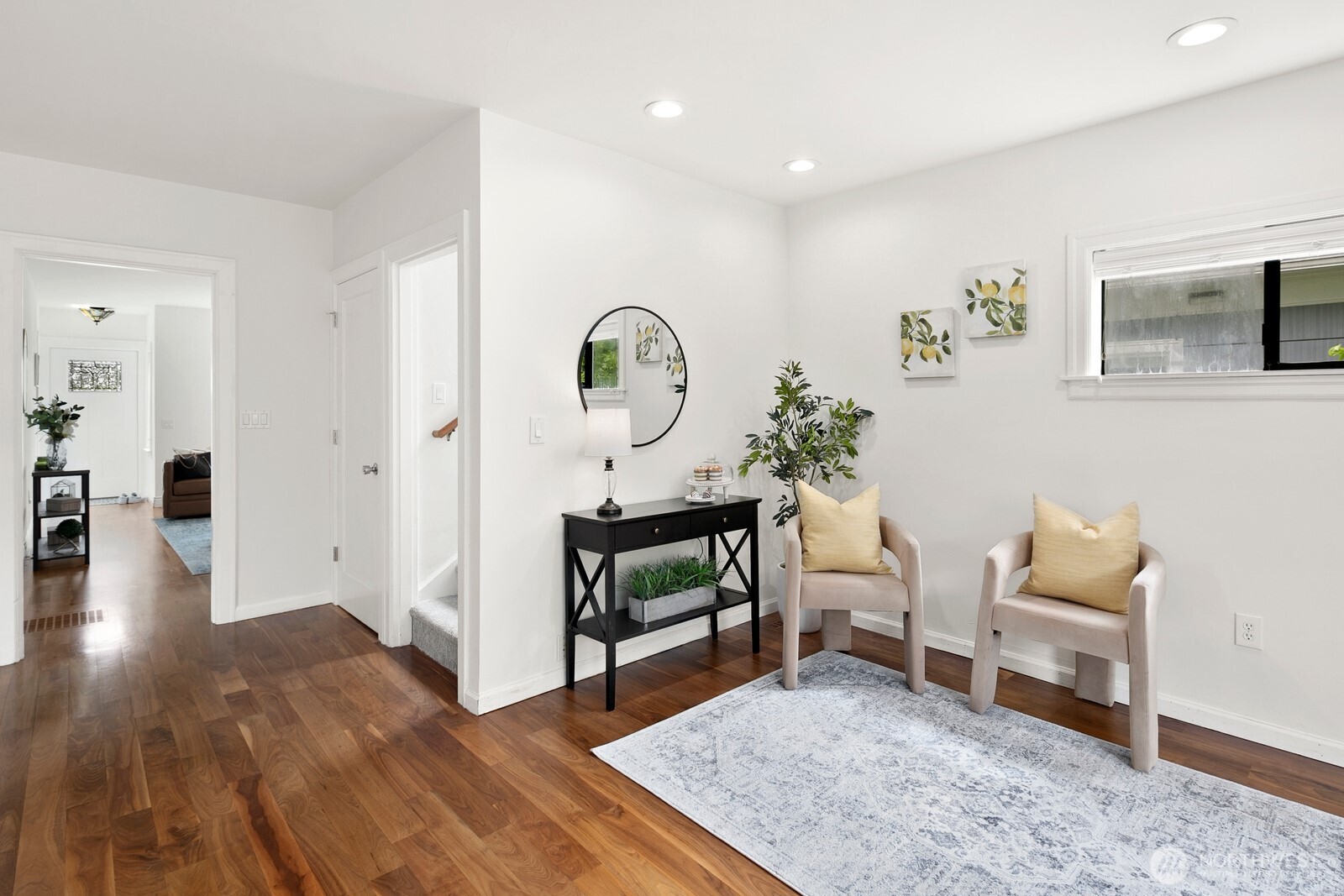 4045 2nd Avenue NE, Seattle, WA 98105