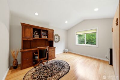 5718 123rd Avenue NE #A, Lake Stevens, WA 98258 - Photo 12