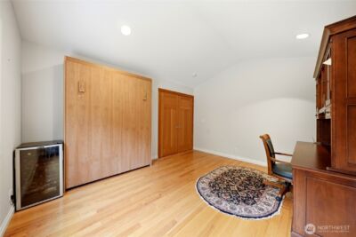 5718 123rd Avenue NE #A, Lake Stevens, WA 98258 - Photo 13