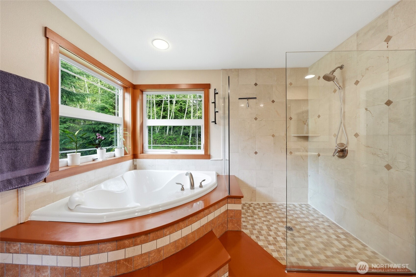 5718 123rd Avenue NE #A, Lake Stevens, WA 98258