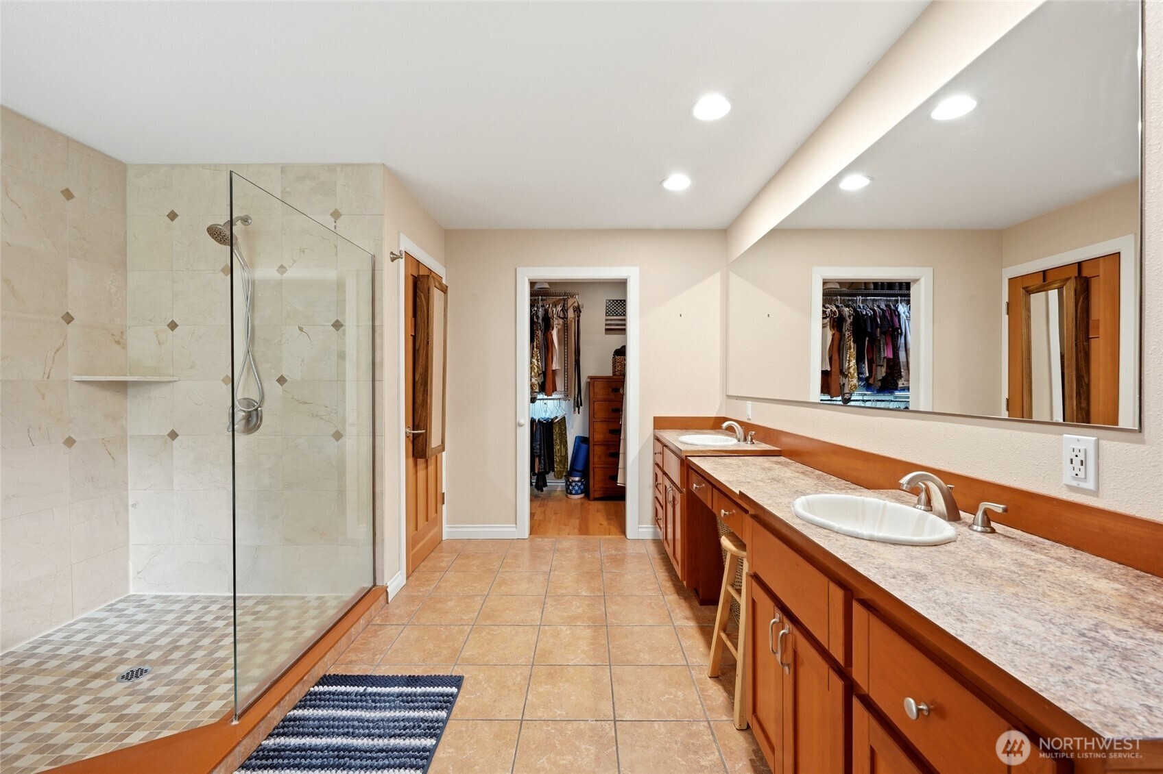 5718 123rd Avenue NE #A, Lake Stevens, WA 98258